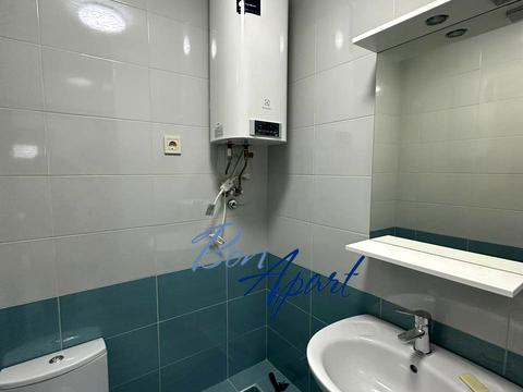 квартира за адресою Татарська вул., 27/4