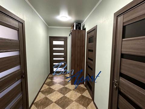 квартира за адресою Татарська вул., 27/4