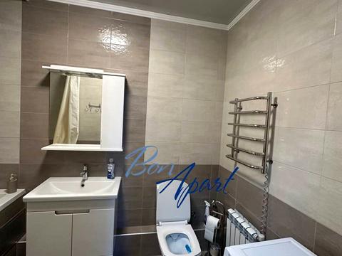 квартира за адресою Татарська вул., 27/4