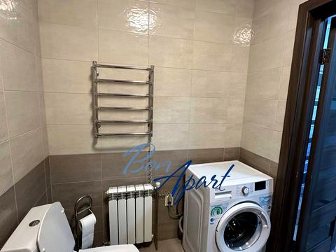 квартира за адресою Татарська вул., 27/4