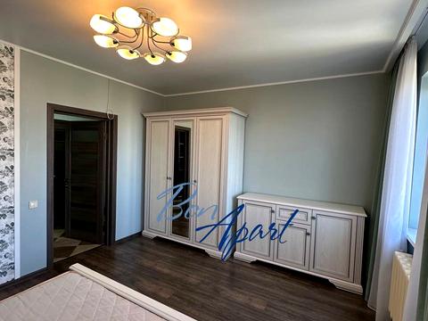 квартира за адресою Татарська вул., 27/4