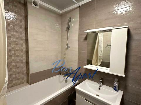 квартира за адресою Татарська вул., 27/4