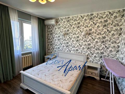 квартира за адресою Татарська вул., 27/4