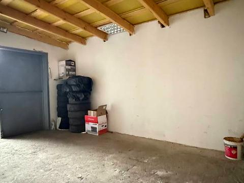 паркомісце за адресою Українська вул., 80-А