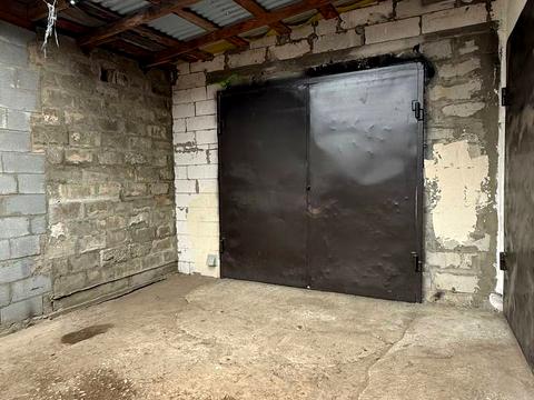 паркомісце за адресою Українська вул., 80-А