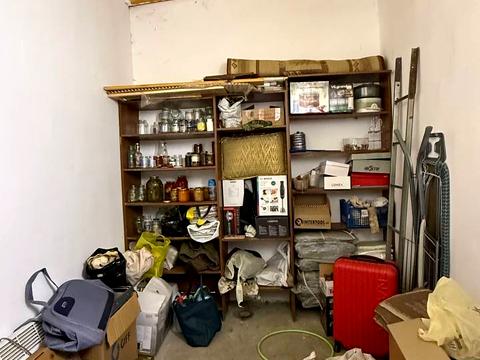 паркомісце за адресою Українська вул., 80-А