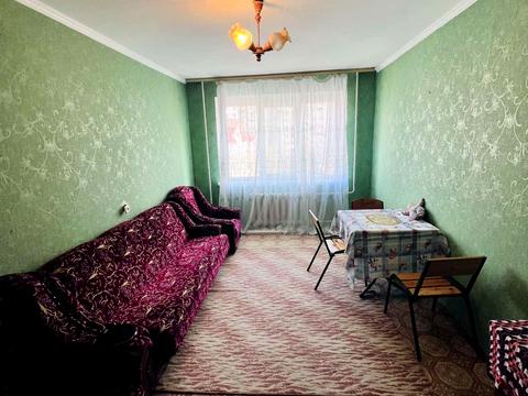 квартира по адресу Ровно, Волынской Дивизии ул., 29