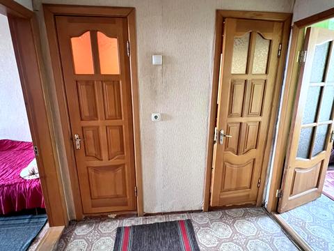 квартира по адресу Ровно, Волынской Дивизии ул., 29