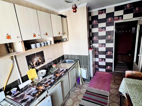 квартира по адресу Ровно, Волынской Дивизии ул., 29