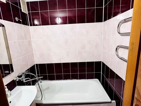 квартира по адресу Ровно, Волынской Дивизии ул., 29