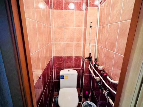 квартира по адресу Ровно, Волынской Дивизии ул., 29