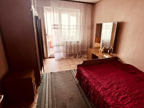 квартира по адресу Ровно, Волынской Дивизии ул., 29