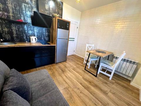 квартира за адресою Саймота Сміта вул., 10