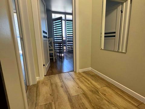 квартира за адресою Саймота Сміта вул., 10