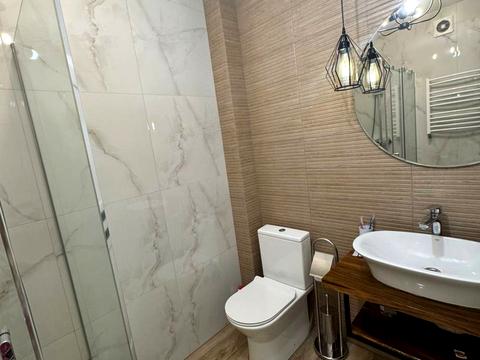 квартира за адресою Саймота Сміта вул., 10