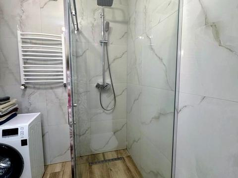 квартира за адресою Саймота Сміта вул., 10