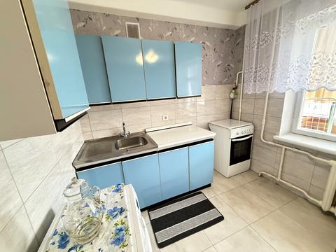 квартира по адресу Світлицького ул., 30/20