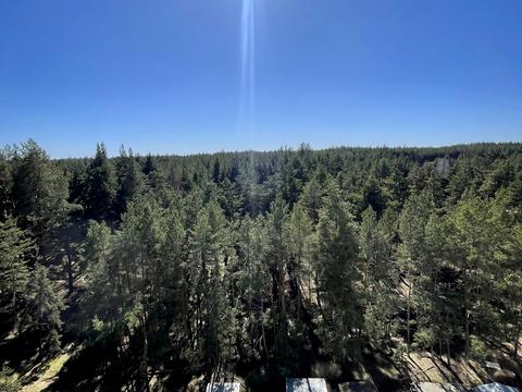 квартира за адресою Енергетиків, 13