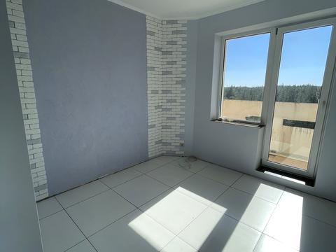 квартира за адресою Енергетиків, 13