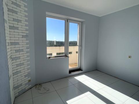 квартира за адресою Енергетиків, 13