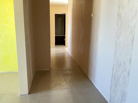 квартира за адресою Енергетиків, 13