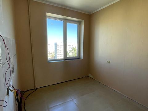 квартира за адресою Енергетиків, 13