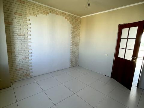 квартира за адресою Енергетиків, 13