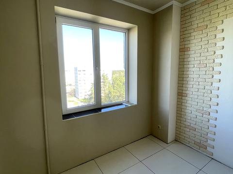 квартира за адресою Енергетиків, 13