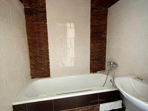 квартира за адресою Енергетиків, 13