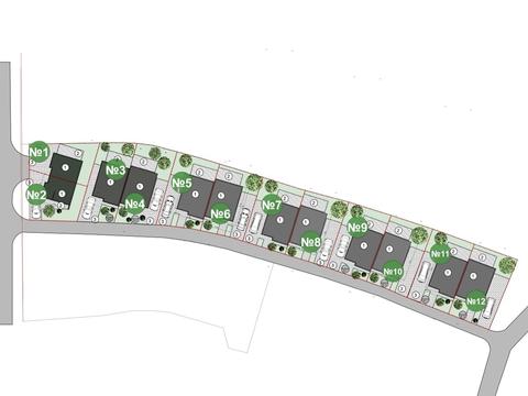 дом по адресу Ивана Франко ул., 59а