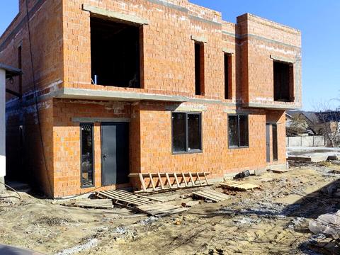 дом по адресу Ивана Франко ул., 59а