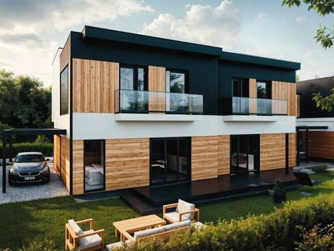 дом по адресу Ивана Франко ул., 59а