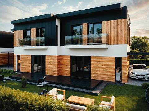 дом по адресу Ивана Франко ул., 59а