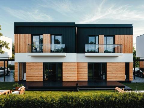 дом по адресу Ивана Франко ул., 59а