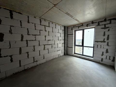 квартира по адресу Мичурина ул. (Мічуріна), (Будинок)