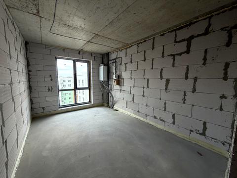 квартира по адресу Мичурина ул. (Мічуріна), (Будинок)