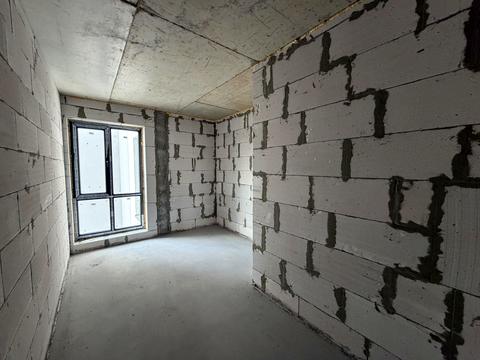 квартира по адресу Мичурина ул. (Мічуріна), (Будинок)