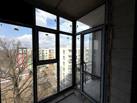 квартира по адресу Мичурина ул. (Мічуріна), (Будинок)