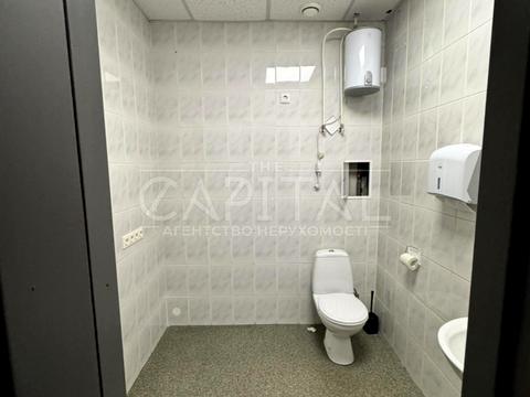 коммерческая по адресу Казимира Малевича ул. (Боженка), 86