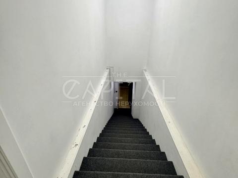 коммерческая по адресу Казимира Малевича ул. (Боженка), 86