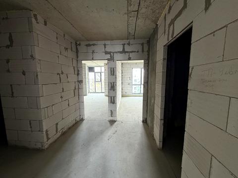 квартира по адресу Мичурина ул. (Мічуріна), (Будинок)