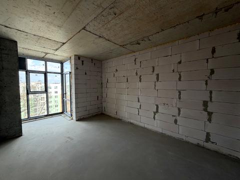 квартира по адресу Мичурина ул. (Мічуріна), (Будинок)