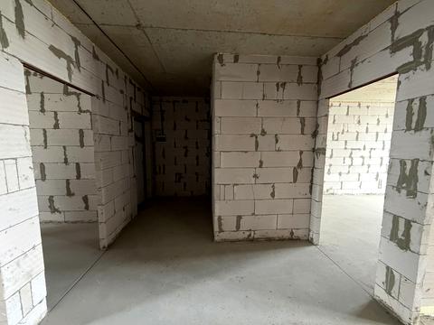 квартира по адресу Мичурина ул. (Мічуріна), (Будинок)