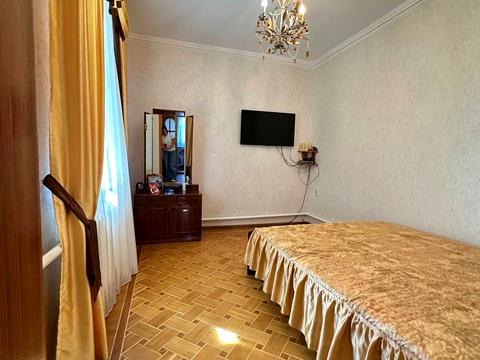 будинок за адресою Коммунальная