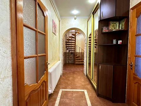 будинок за адресою Коммунальная