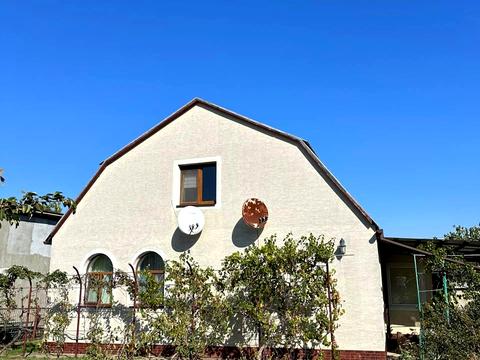 будинок за адресою Коммунальная