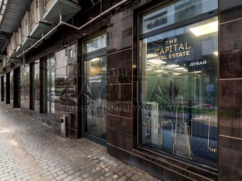 комерційна за адресою Парково-Сирецька вул. (Тимофія Шамрила), 4-В