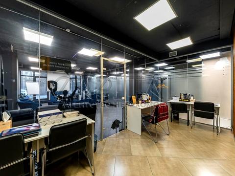 комерційна за адресою Парково-Сирецька вул. (Тимофія Шамрила), 4-В