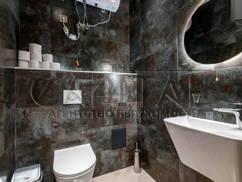 комерційна за адресою Парково-Сирецька вул. (Тимофія Шамрила), 4-В