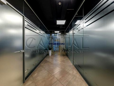 комерційна за адресою Парково-Сирецька вул. (Тимофія Шамрила), 4-В